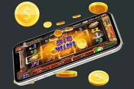 apk 777 promotion bonuses for Filipino players on mobile