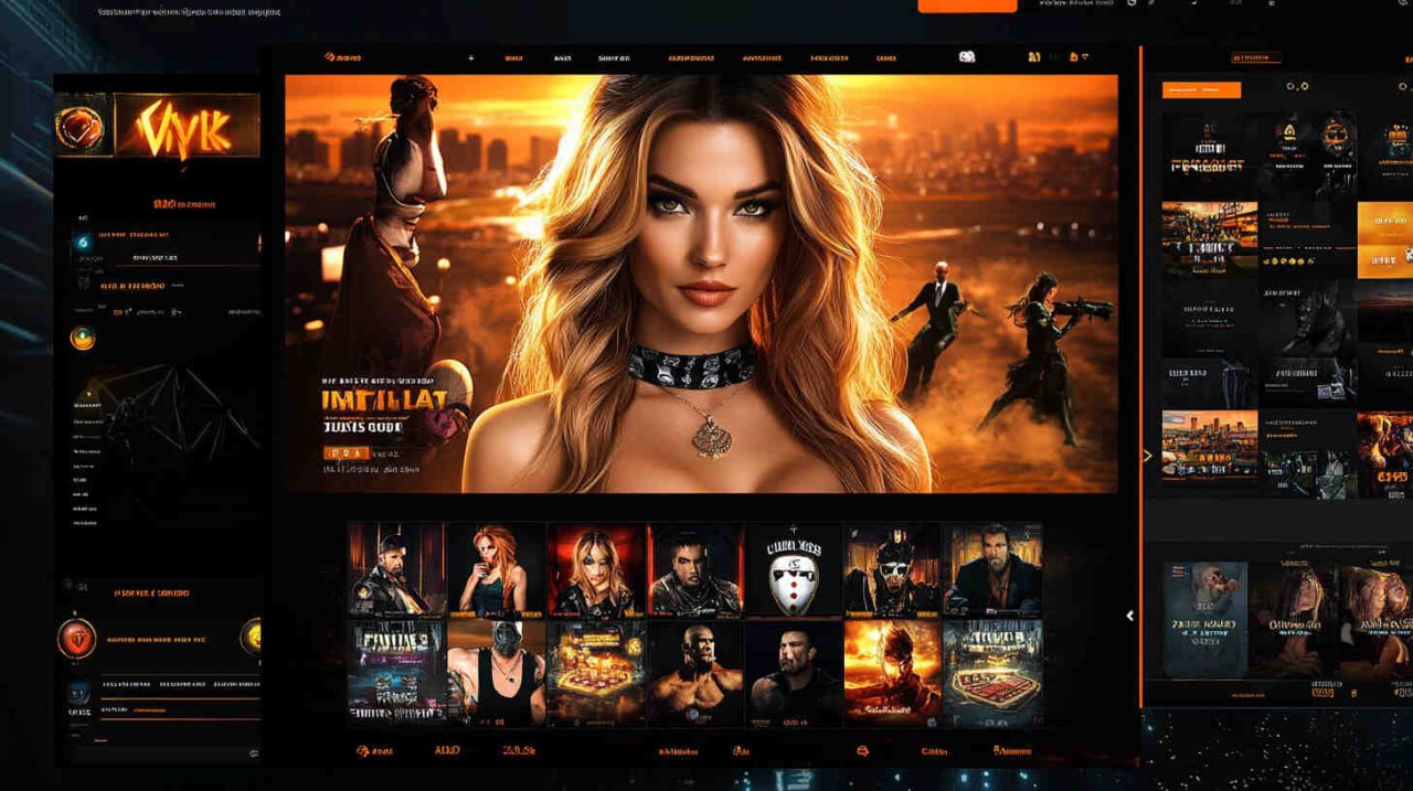 apk 777 VIP programme exclusive rewards for Filipino players