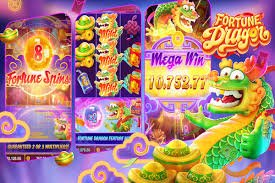 Slot machine games available in the apk 777 game lobby