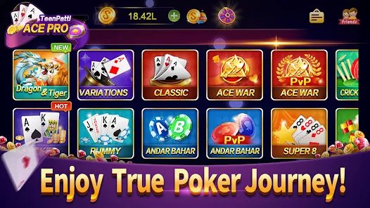 apk 777 mobile download page for Android and iOS