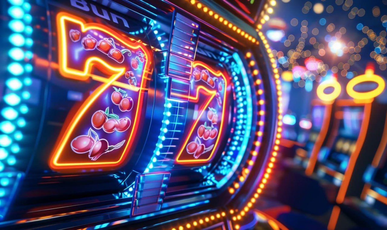 Filipino player placing sports bets on apk 777 mobile platform