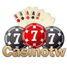 apk 777 Philippines sports and casino gaming overview