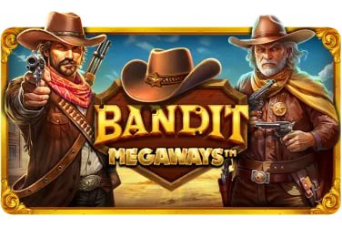 Live dealer casino table games on apk 777