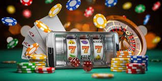 Step-by-step guide to placing a bet on apk 777 Philippines