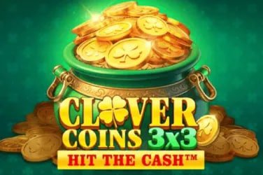 apk 777 fish shooting game on mobile screen Philippines