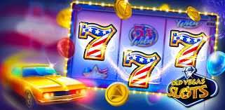 Filipino player claiming apk 777 promotion bonus on smartphone